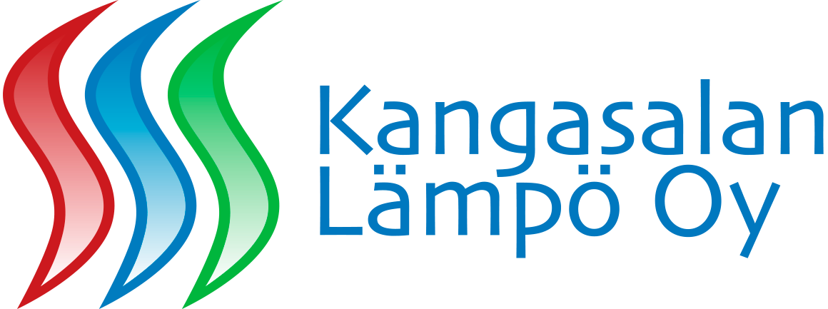 Kangasalan L&auml;mp&ouml;